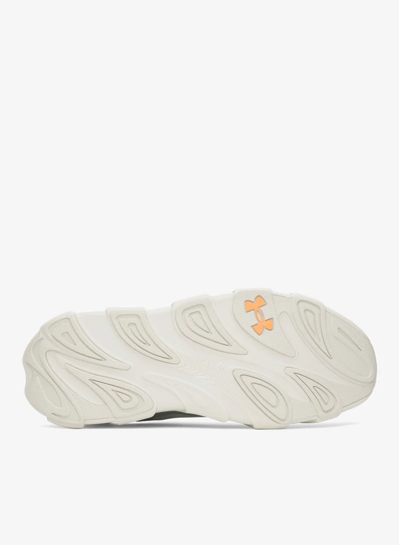 UNDER ARMOUR  Halo Runner Nm for Men | Best Price UAE